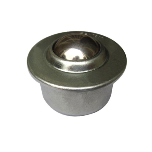 Шариковая опора ISKRA CY15HCS/CS