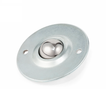 Шариковая опора ISKRA CY16BCS/CS