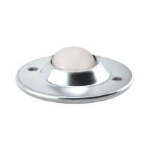 Шариковая опора ISKRA CY16BPL/CS