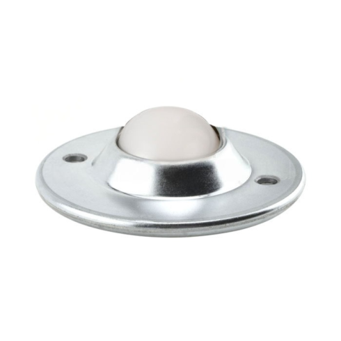 Шариковая опора ISKRA CY16BPL/CS