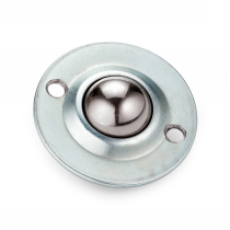 Шариковая опора ISKRA CY16B2CS/CS