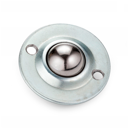 Шариковая опора ISKRA CY16B2CS/CS