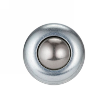 Шариковая опора ISKRA CY19FL