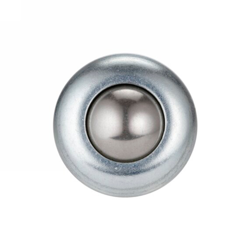 Шариковая опора ISKRA CY19FL