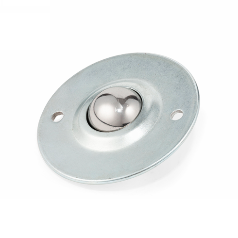 Шариковая опора ISKRA CY22BCS/CS