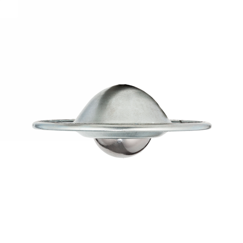 Шариковая опора ISKRA CY25BCS/CS