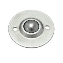 Шариковая опора ISKRA CY25B2 CS/CS