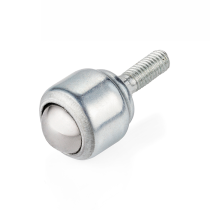 Шариковая опора ISKRA CY25DCS/CS