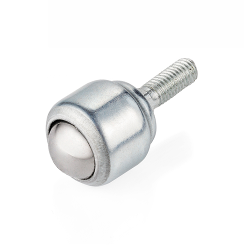 Шариковая опора ISKRA CY25DCS/CS