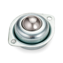 Шариковая опора ISKRA CY25ECS/CS