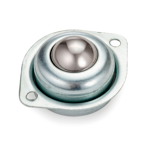 Шариковая опора ISKRA CY25ECS/CS