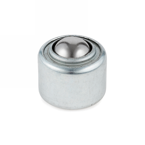 Шариковая опора ISKRA CY25TCS/CS