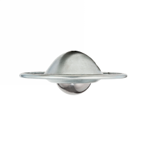 Шариковая опора ISKRA CY30BCS/CS