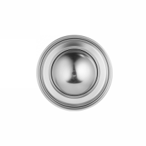 Шариковая опора ISKRA KSM12BS/CS