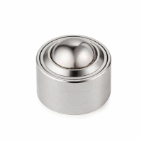 Шариковая опора ISKRA KSM25BS/CS