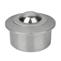 Шариковая опора ISKRA SP12B-C-B