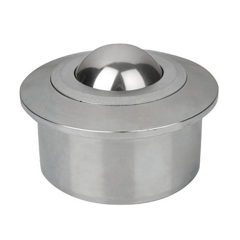 Шариковая опора ISKRA SP12B-C-B