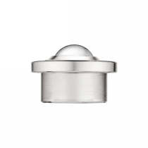 Шариковая опора ISKRA SP12B (SP12 BS/CS)