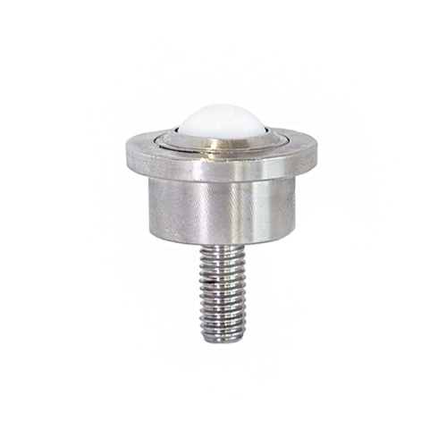 Шариковая опора ISKRA SP15-FLPL/CS