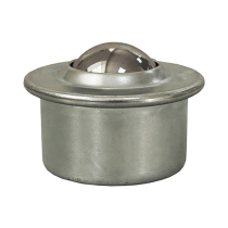 Шариковая опора ISKRA SP15L-B(CY-15HBS/CS)