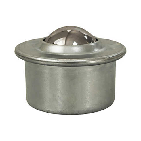 Шариковая опора ISKRA SP15L-B(CY-15HBS/CS)