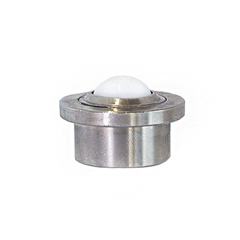 Шариковая опора ISKRA SP15PL/CS