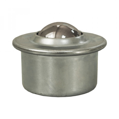 Шариковая опора ISKRA SP22L-B(CY-22HBS/CS)