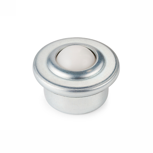 Шариковая опора ISKRA SP22L-B-D(CY-22HPL/CS)