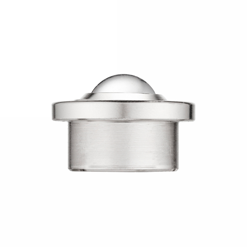 Шариковая опора ISKRA SP30B(SP30BS/CS)