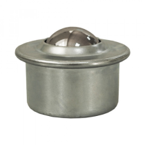 Шариковая опора ISKRA SP30L-B(CY-30HBS/CS)