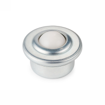 Шариковая опора ISKRA SP30L-B-D(CY-30HPL/CS)