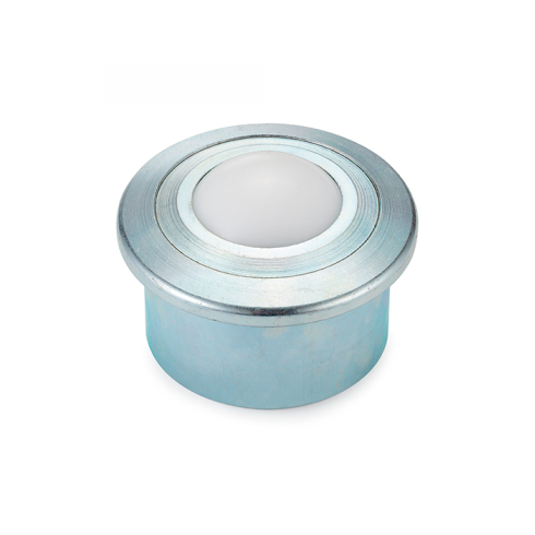 Шариковая опора ISKRA SP45B-D(SP45PL/CS)