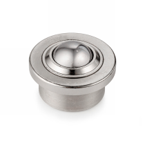 Шариковая опора ISKRA SP8B(SP8BS/CS)