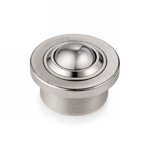 Шариковая опора ISKRA SP8B(SP8BS/CS)