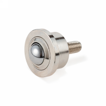 Шариковая опора ISKRA SP8-FLBS/CS