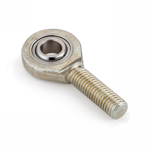 Шарнирный наконечник ISKRA SA12C