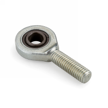 Шарнирный наконечник ISKRA SA12E