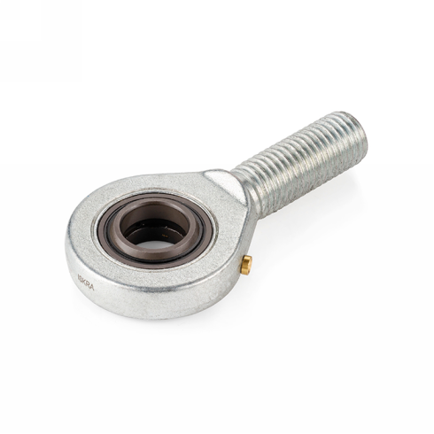 Шарнирный наконечник ISKRA SA35ES