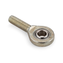 Шарнирный наконечник ISKRA SA6C