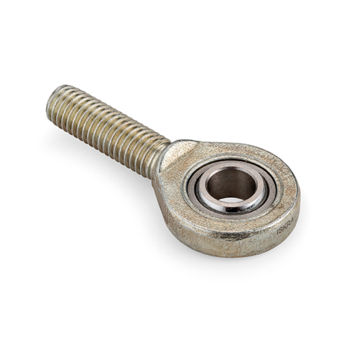 Шарнирный наконечник ISKRA SA6C