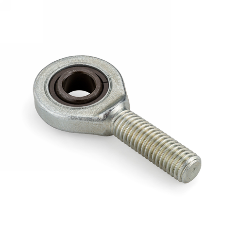 Шарнирный наконечник ISKRA SA6E