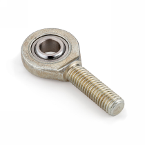 Шарнирный наконечник ISKRA SAL20 C