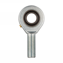 Шарнирный наконечник ISKRA SAL40 ES 2RS