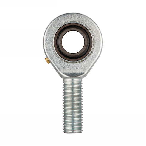 Шарнирный наконечник ISKRA SAL40 ES 2RS