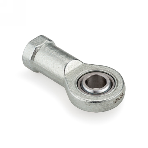 Шарнирный наконечник ISKRA SIL12C