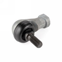 Шарнирный наконечник ISKRA SQ6CRS