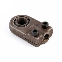 Шарнирный наконечник ISKRA TAPRCE650