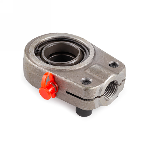 Шарнирный наконечник ISKRA TAPRU520