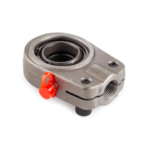 Шарнирный наконечник ISKRA TAPRU535