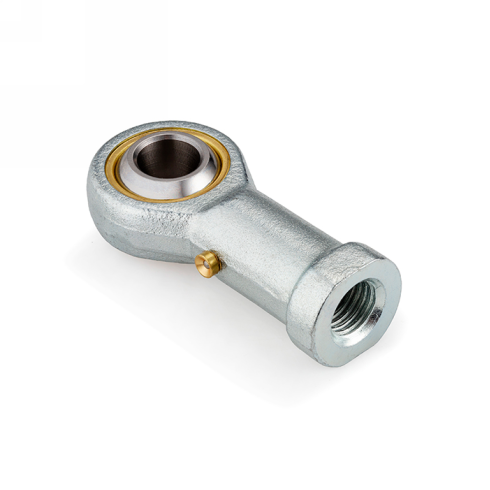 Шарнирный наконечник ISKRA TSF12X1,25